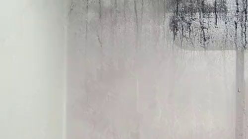 Download: Rebecca989 - Steamy Dusche