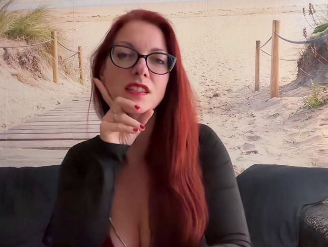 Download: Red-Jayde - Dominante Wichsanleitung