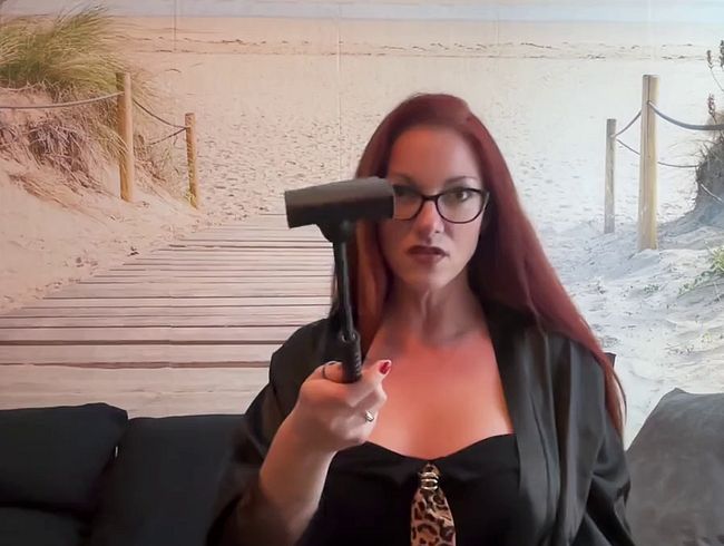 Download: Red-Jayde - Locked Looser