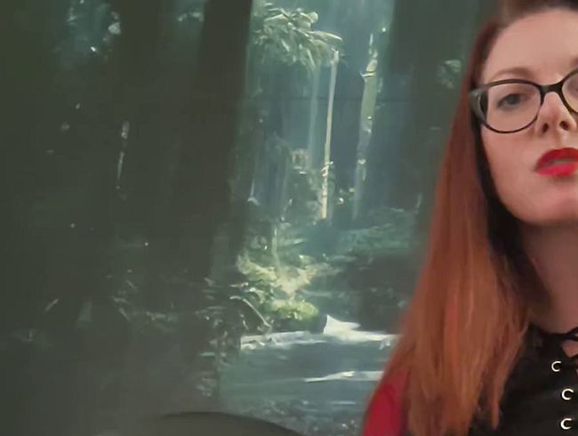 Download: Red-Jayde - Für notgeile