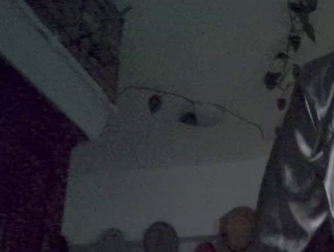 Download: Red-Jayde - Du gehörst mir...