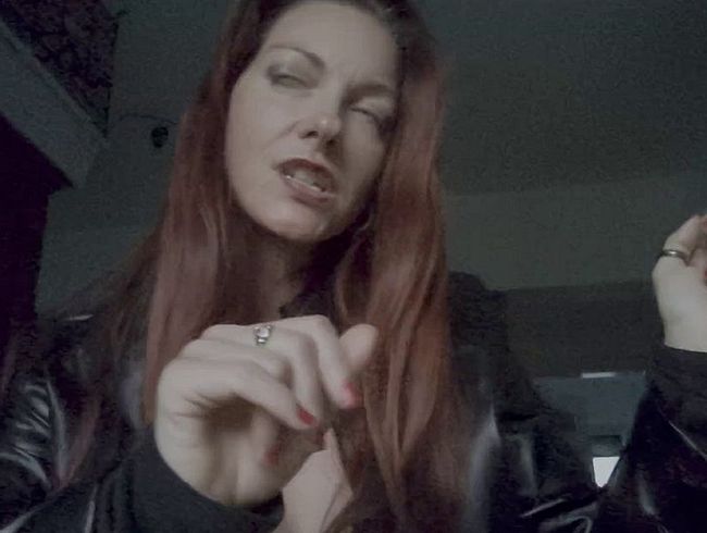 Download: Red-Jayde - Du gehörst mir...