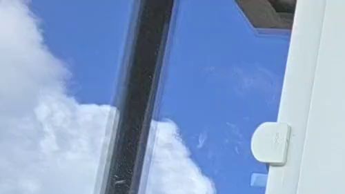 Download: Red-Jayde - Lies die Beschreibung !!!