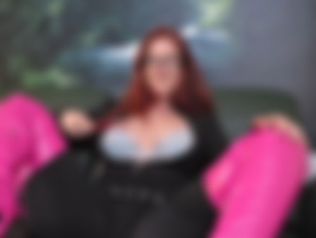 Download: Red-Jayde - KOMPLETT NEU gewichst...