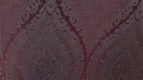 Download: Red-Storm - Ich mache es mir richtig geil selber, und du schaust mir dabei zu ?