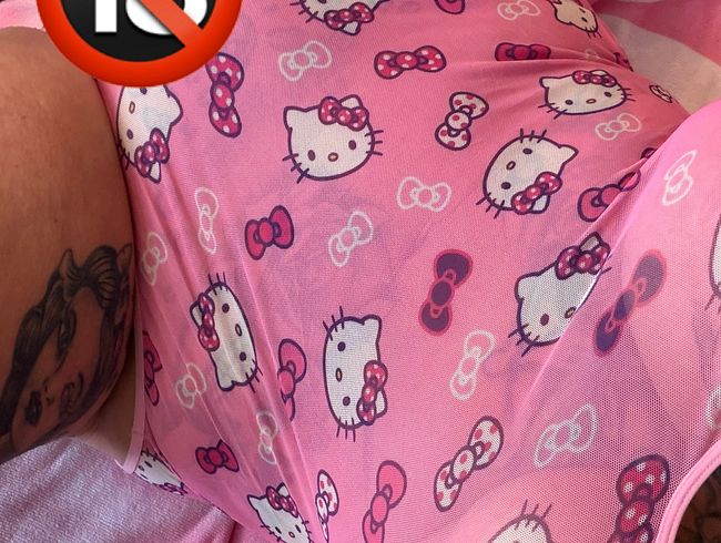 Download: Red-Storm - Ich mache es mir richtig geil selber, und du schaust mir dabei zu ?