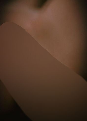 Download: RedBaddie - Neue Fickmaschine, fast wie Sex aber nur FAST!