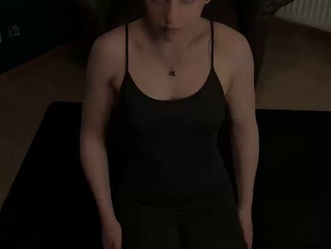 Download: RedBaddie - Little teasing ?