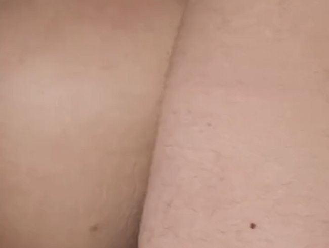 Download: RedBaddie - Getting fucked