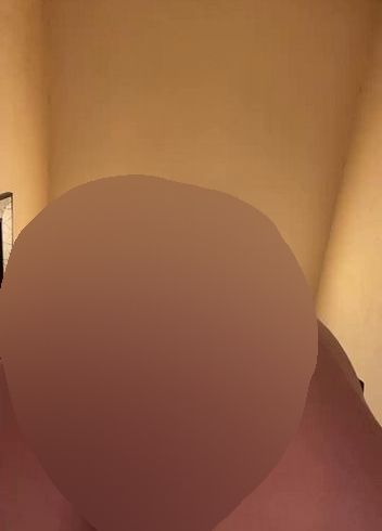 Download: RedBaddie - *Abendliches Ritual*