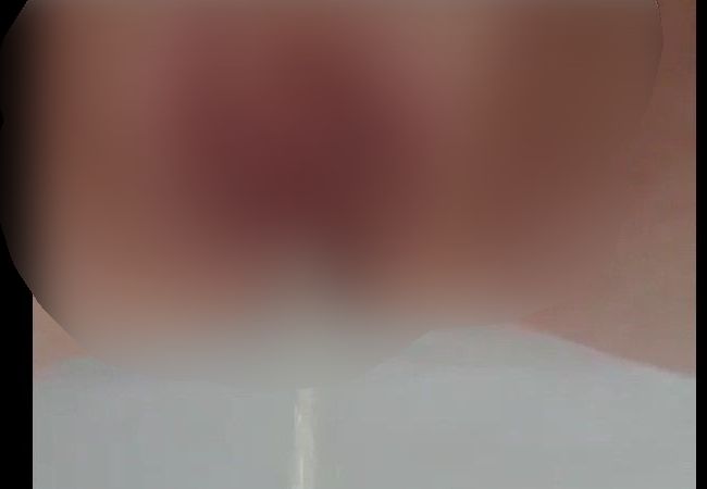 Download: Red_Zora - Handyvideo - meine Fotze pisst ab