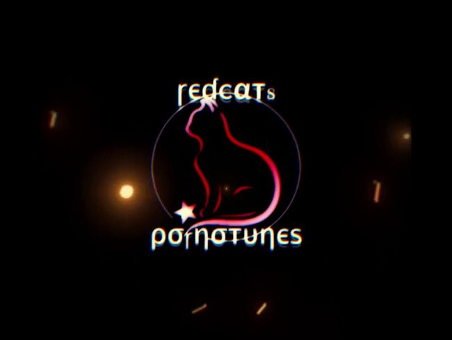 Download: RedcatPornotunes - Nächtlicher Hundesex vor meinem Mann