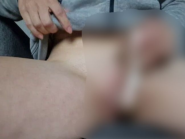 Download: Reiterin69 - Selbstbefriedigung Teil 1