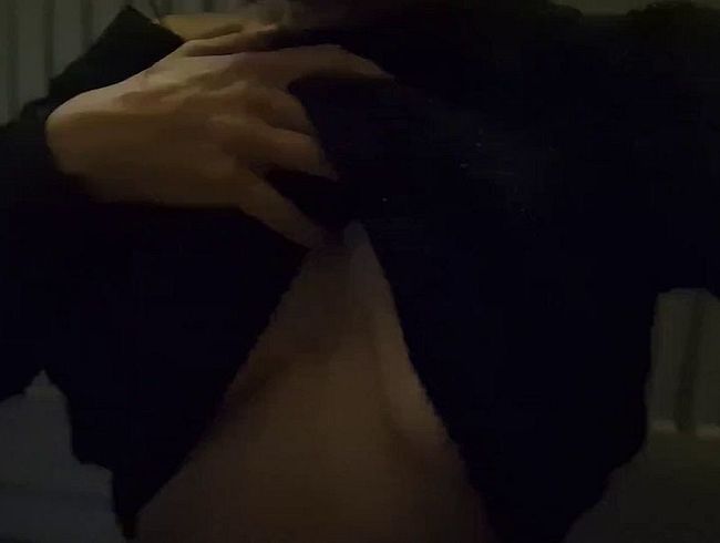 Download: Reiterin69 - Nippelspiele