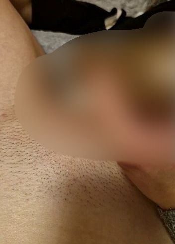 Download: Reiterin69 - Muschi am Advent