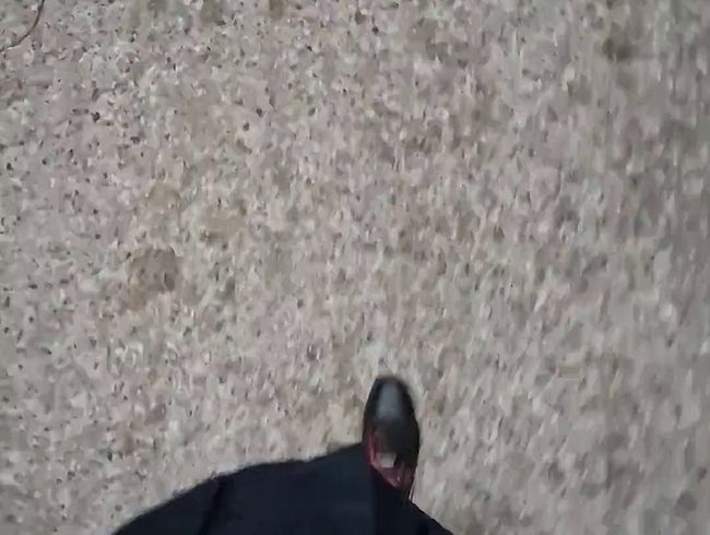 Download: Reiterin69 - Reitstiefel und Sporen