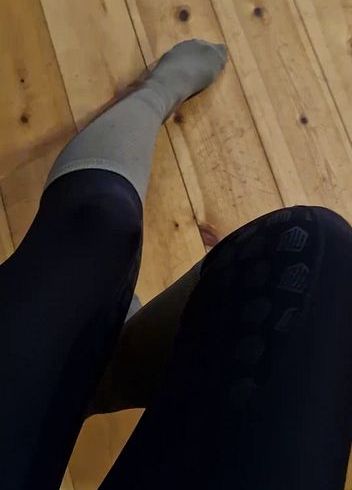 Download: Reiterin69 - Peitschenhiebe