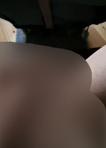 Download: Reiterin69 - bringt zum Wahnsinn