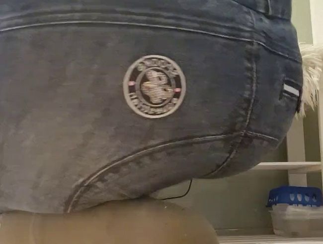 Download: Reiterin69 - Bisschen spielen