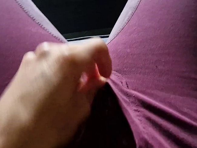 Download: Reiterin69 - Bisschen Handarbeit