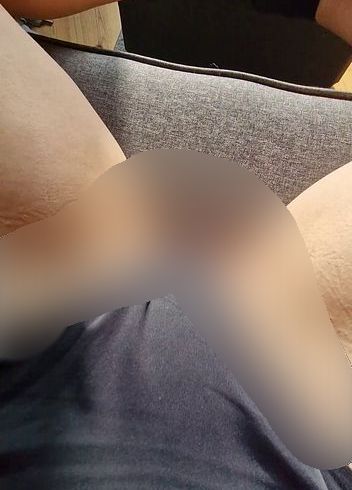 Download: Reiterin69 - Orgasmus