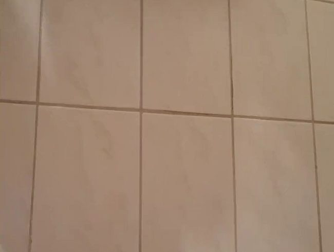 Download: Reiterin69 - Reitsocken anziehen.