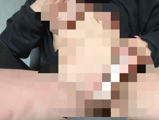 Download: Reiterin69 - Solo Teil 1