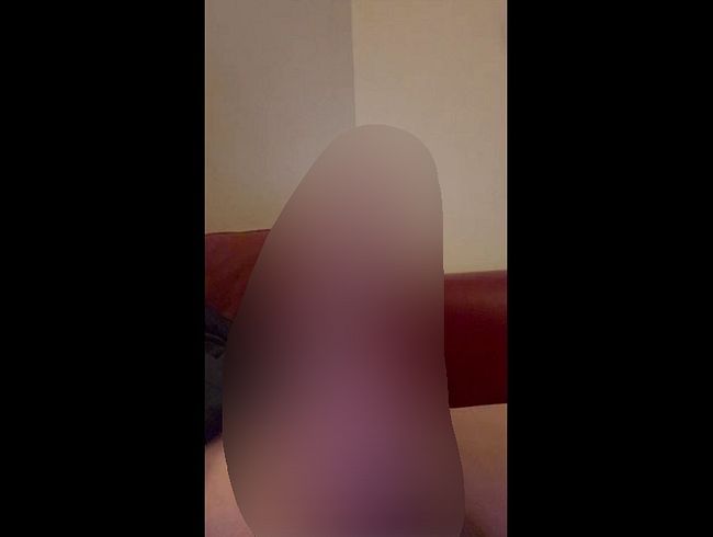 Download: RemoveYourTop69 - Geilen Schwanz wichsen