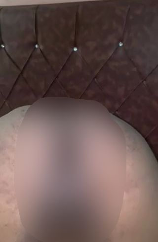 Download: Rita-white - Addiction super pro-max ?