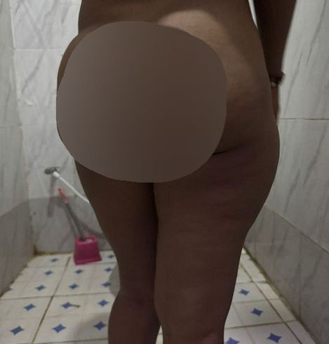 Download: Rita-white - Pussy-Spiel