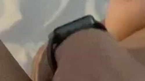 Download: Roana_Red - Ich besorge es mir selber bis ich geil zum Orgasmus komme