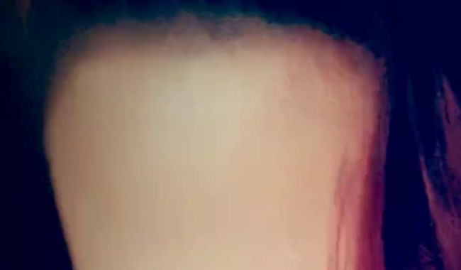 Download: Roana_Red - BlowJob…..Ich liebe es??