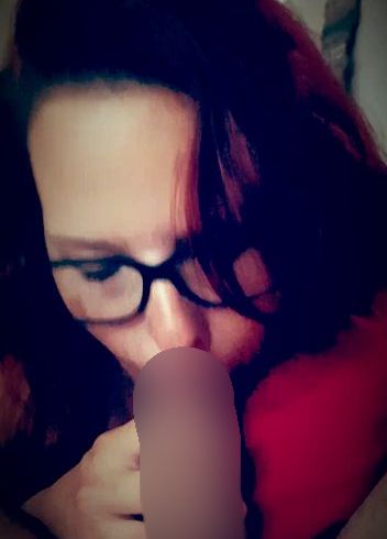 Download: Roana_Red - BlowJob…..Ich liebe es??