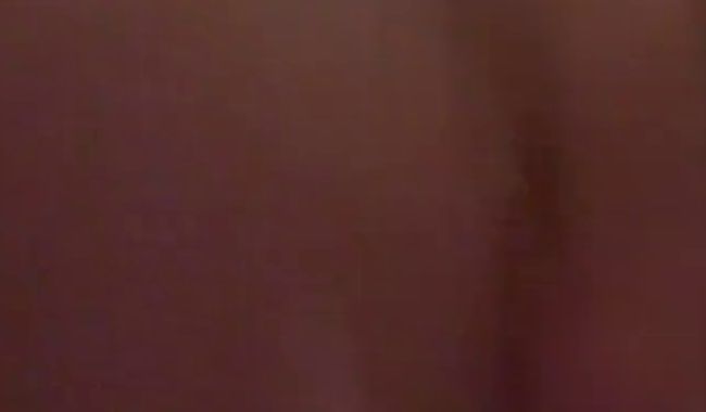 Download: Roana_Red - Harter Doggy-Fick