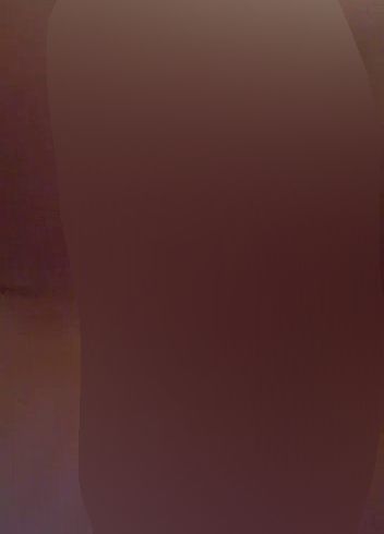 Download: Roana_Red - Harter Doggy-Fick