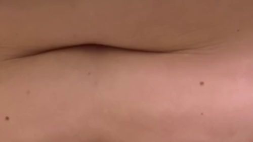 Download: Roana_Red - Wenn die Blase wieder mal drückt…