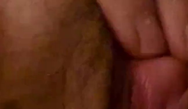 Download: Roana_Red - Orgasmus Nahaufnahme