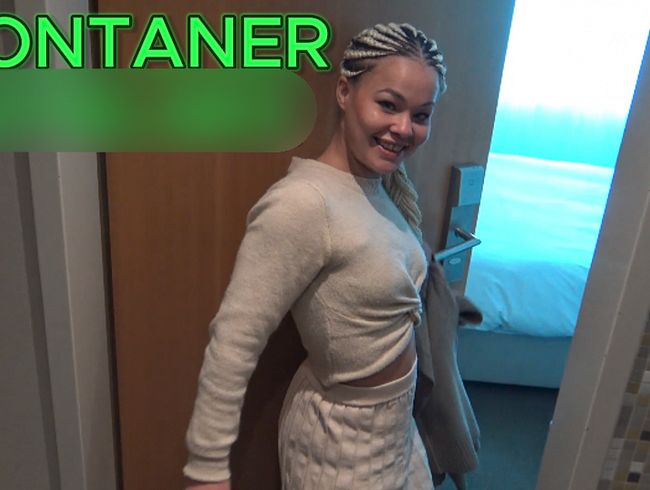 Download: Roger-Ram - Spontaner Hotelsex