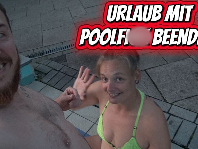 Download: Roger-Ram - Urlaub mit Poolfick beendet!