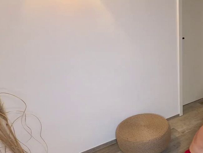 Download: Roger-Ram - Meine geile Gabentisch-Orgie am Nicolausabend,