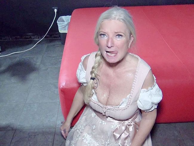 Download: RosellaExtrem - Mein XXL- Sperma-Anstich in einem Pornokino in Bayern! Teil 12