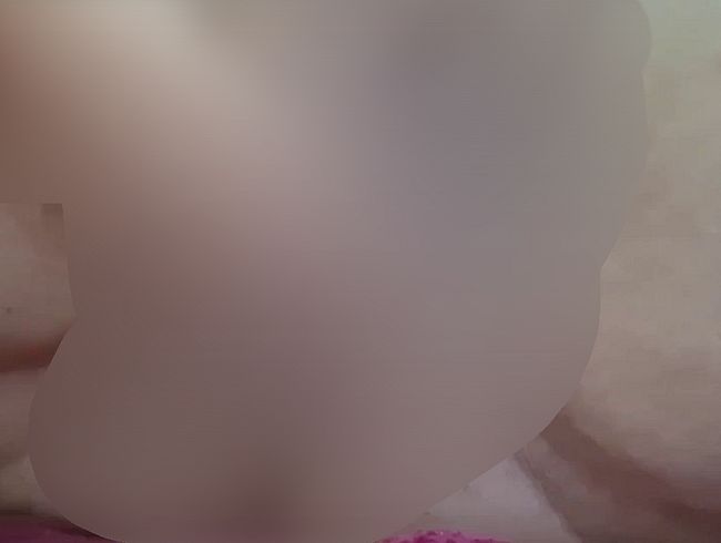 Download: RoundGirl - Schau dir meinen richtigen Orgasmus an du wirst garantiert nicht enttäuscht !