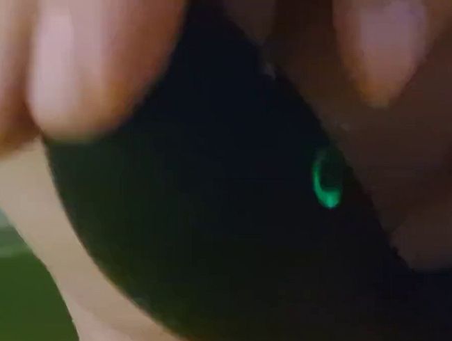 Download: RoundGirl - Und schon wieder NASS erwischt !