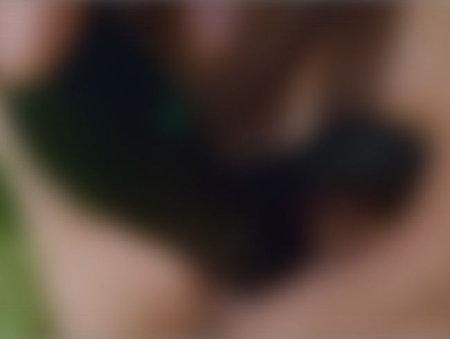 Download: RoundGirl - Und schon wieder NASS erwischt !