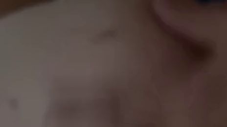 Download: RoundGirl - Schau dir an wie ich zerstört werde !