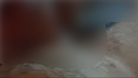 Download: RoundGirl - Blowjob am Morgen Vertreibt Kummer und Sorgen