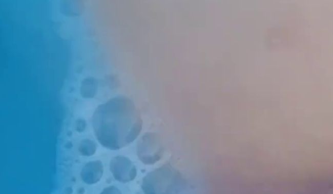 Download: RoundGirl - Guten MOOOONTAG :*