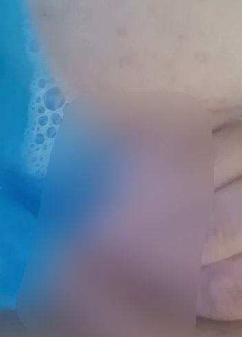 Download: RoundGirl - Guten MOOOONTAG :*