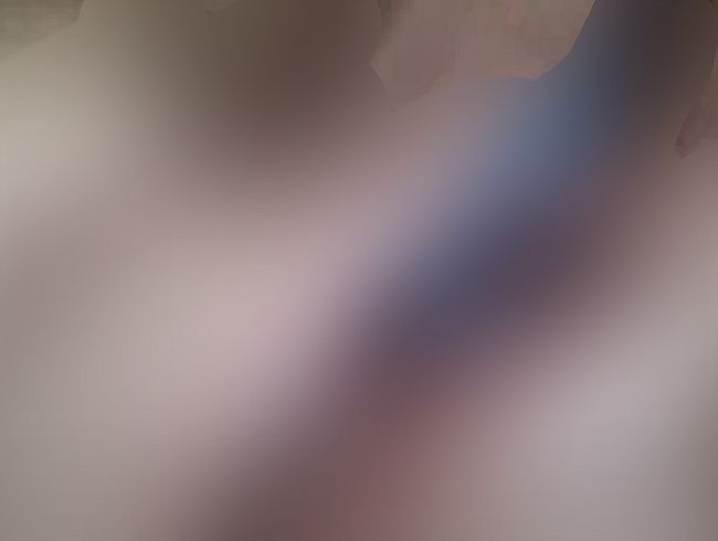 Download: RoundGirl - Schlaflos durch die Nacht