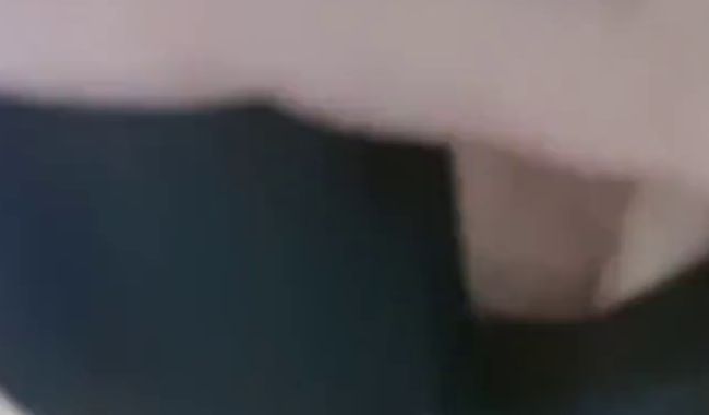 Download: RoundGirl - Ich konnte es wieder nicht lassen !